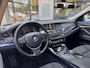 BMW 5-Serie 523i Executive Automaat Trekhaak Historie Vol