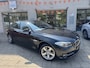 BMW 5-Serie 523i Executive Automaat Trekhaak Historie Vol