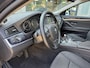 BMW 5-Serie 523i Executive Automaat Trekhaak Historie Vol