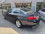 BMW 5-Serie 523i Executive Automaat Trekhaak Historie Vol