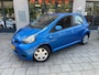 Toyota Aygo 1.0-12V 5Deurs Airco Nieuwe apk Beurt