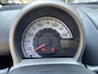 Toyota Aygo 1.0-12V 5Deurs Airco Nieuwe apk Beurt