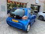 Toyota Aygo 1.0-12V 5Deurs Airco Nieuwe apk Beurt