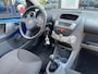 Toyota Aygo 1.0-12V 5Deurs Airco Nieuwe apk Beurt