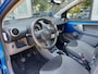 Toyota Aygo 1.0-12V 5Deurs Airco Nieuwe apk Beurt