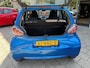 Toyota Aygo 1.0-12V 5Deurs Airco Nieuwe apk Beurt