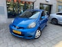 Toyota Aygo 1.0-12V 5Deurs Airco Nieuwe apk Beurt