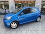 Toyota Aygo 1.0-12V 5Deurs Airco Nieuwe apk Beurt