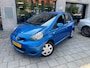 Toyota Aygo 1.0-12V 5Deurs Airco Nieuwe apk Beurt