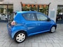 Toyota Aygo 1.0-12V 5Deurs Airco Nieuwe apk Beurt