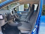 Toyota Aygo 1.0-12V 5Deurs Airco Nieuwe apk Beurt