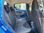 Toyota Aygo 1.0-12V 5Deurs Airco Nieuwe apk Beurt