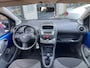 Toyota Aygo 1.0-12V 5Deurs Airco Nieuwe apk Beurt