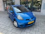 Toyota Aygo 1.0-12V 5Deurs Airco Nieuwe apk Beurt