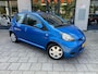 Toyota Aygo 1.0-12V 5Deurs Airco Nieuwe apk Beurt