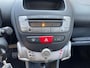 Toyota Aygo 1.0-12V 5Deurs Airco Nieuwe apk Beurt
