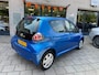 Toyota Aygo 1.0-12V 5Deurs Airco Nieuwe apk Beurt