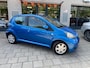 Toyota Aygo 1.0-12V 5Deurs Airco Nieuwe apk Beurt