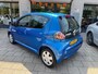 Toyota Aygo 1.0-12V 5Deurs Airco Nieuwe apk Beurt