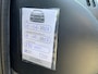 Toyota Aygo 1.0-12V 5Deurs Airco Nieuwe apk Beurt