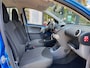 Toyota Aygo 1.0-12V 5Deurs Airco Nieuwe apk Beurt