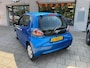 Toyota Aygo 1.0-12V 5Deurs Airco Nieuwe apk Beurt