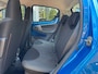 Toyota Aygo 1.0-12V 5Deurs Airco Nieuwe apk Beurt