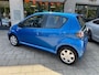 Toyota Aygo 1.0-12V 5Deurs Airco Nieuwe apk Beurt