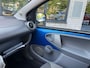 Toyota Aygo 1.0-12V 5Deurs Airco Nieuwe apk Beurt