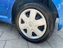 Toyota Aygo 1.0-12V 5Deurs Airco Nieuwe apk Beurt