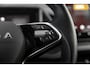 Skoda Kodiaq 1.5 TSI 150pk DSG-7 Business Edition 7P | TREKHAAK | CAMERA | APP. CONNECT | ADAPT. CRUISE | FULL LED | CLIMTE CONTROL | DAB+