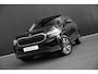 Skoda Kodiaq 1.5 TSI 150pk DSG-7 Business Edition 7P | TREKHAAK | CAMERA | APP. CONNECT | ADAPT. CRUISE | FULL LED | CLIMTE CONTROL | DAB+