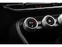 Skoda Kodiaq 1.5 TSI 150pk DSG-7 Business Edition 7P | TREKHAAK | CAMERA | APP. CONNECT | ADAPT. CRUISE | FULL LED | CLIMTE CONTROL | DAB+
