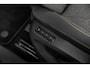 Skoda Kodiaq 1.5 TSI 150pk DSG-7 Business Edition 7P | TREKHAAK | CAMERA | APP. CONNECT | ADAPT. CRUISE | FULL LED | CLIMTE CONTROL | DAB+