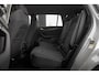 Skoda Kodiaq 1.5 TSI 150pk DSG-7 Business Edition 7P | TREKHAAK | CAMERA | APP. CONNECT | ADAPT. CRUISE | FULL LED | CLIMTE CONTROL | DAB+
