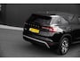 Skoda Kodiaq 1.5 TSI 150pk DSG-7 Business Edition 7P | TREKHAAK | CAMERA | APP. CONNECT | ADAPT. CRUISE | FULL LED | CLIMTE CONTROL | DAB+