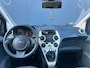 Ford Ka 1.2 Trend