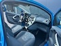Ford Ka 1.2 Trend