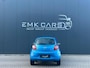 Ford Ka 1.2 Trend