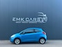 Ford Ka 1.2 Trend