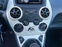 Ford Ka 1.2 Trend
