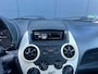 Ford Ka 1.2 Trend
