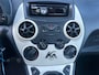 Ford Ka 1.2 Trend