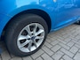 Ford Ka 1.2 Trend