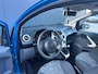 Ford Ka 1.2 Trend