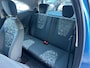 Ford Ka 1.2 Trend