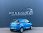 Ford Ka 1.2 Trend