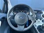 Ford Ka 1.2 Trend