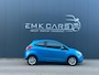Ford Ka 1.2 Trend