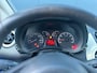 Ford Ka 1.2 Trend